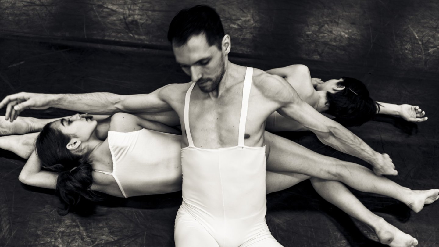 Carlos Permuy Photography