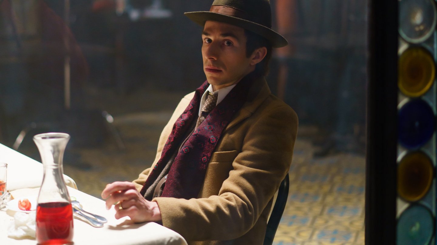 Carlos Permuy Photography