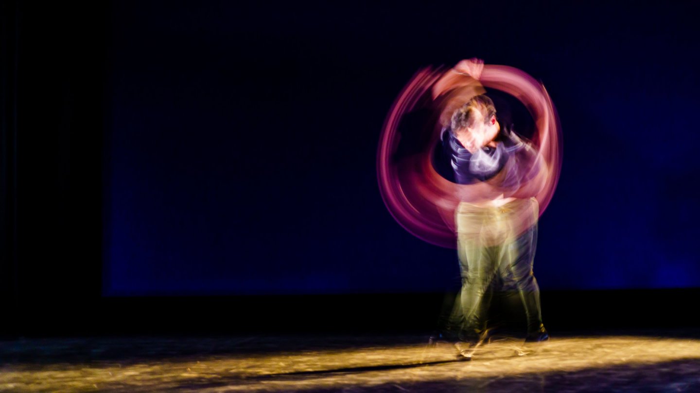 Carlos Permuy Photography