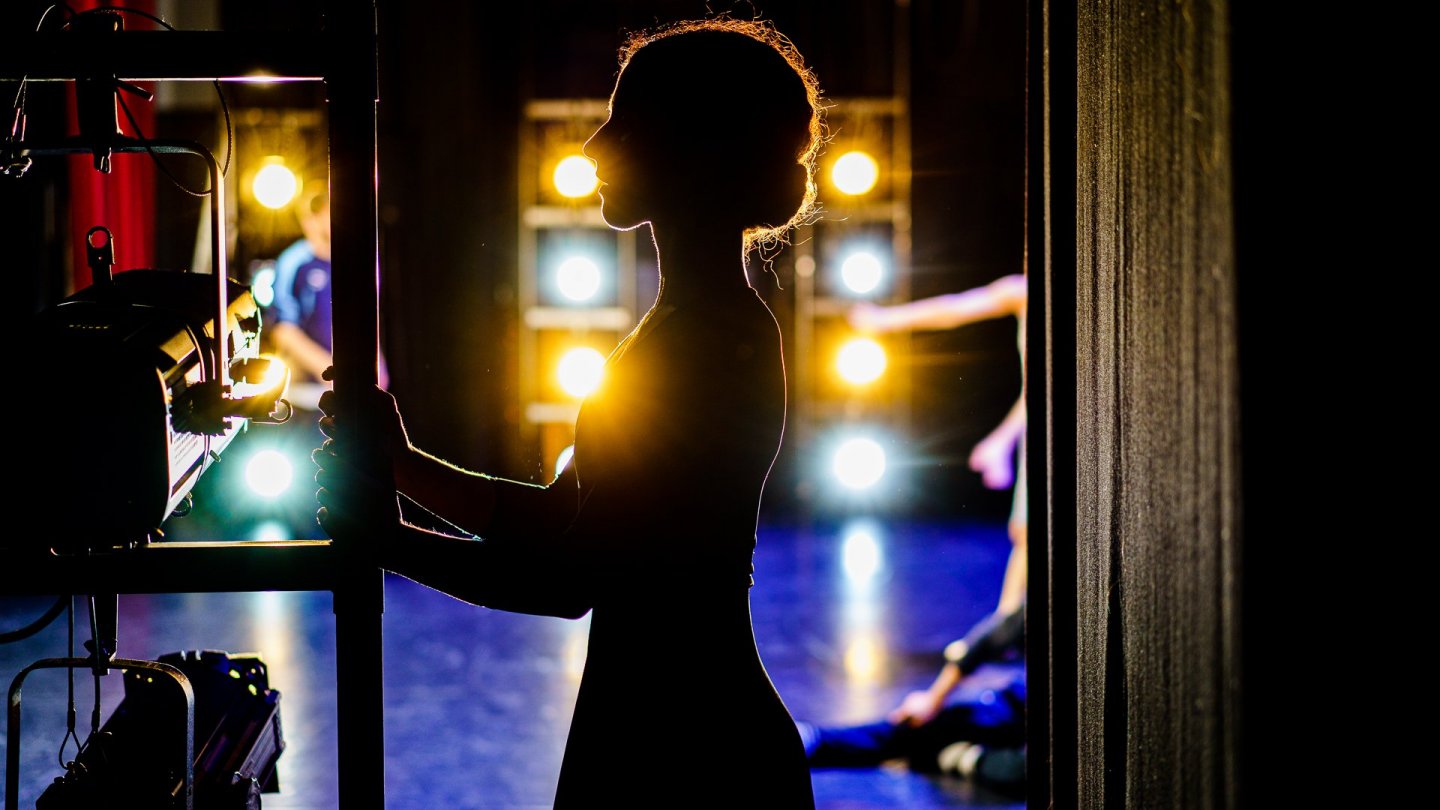 Carlos Permuy Photography