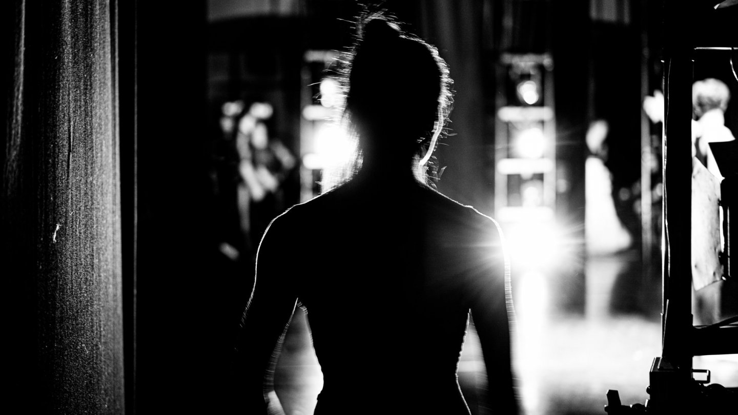 Carlos Permuy Photography