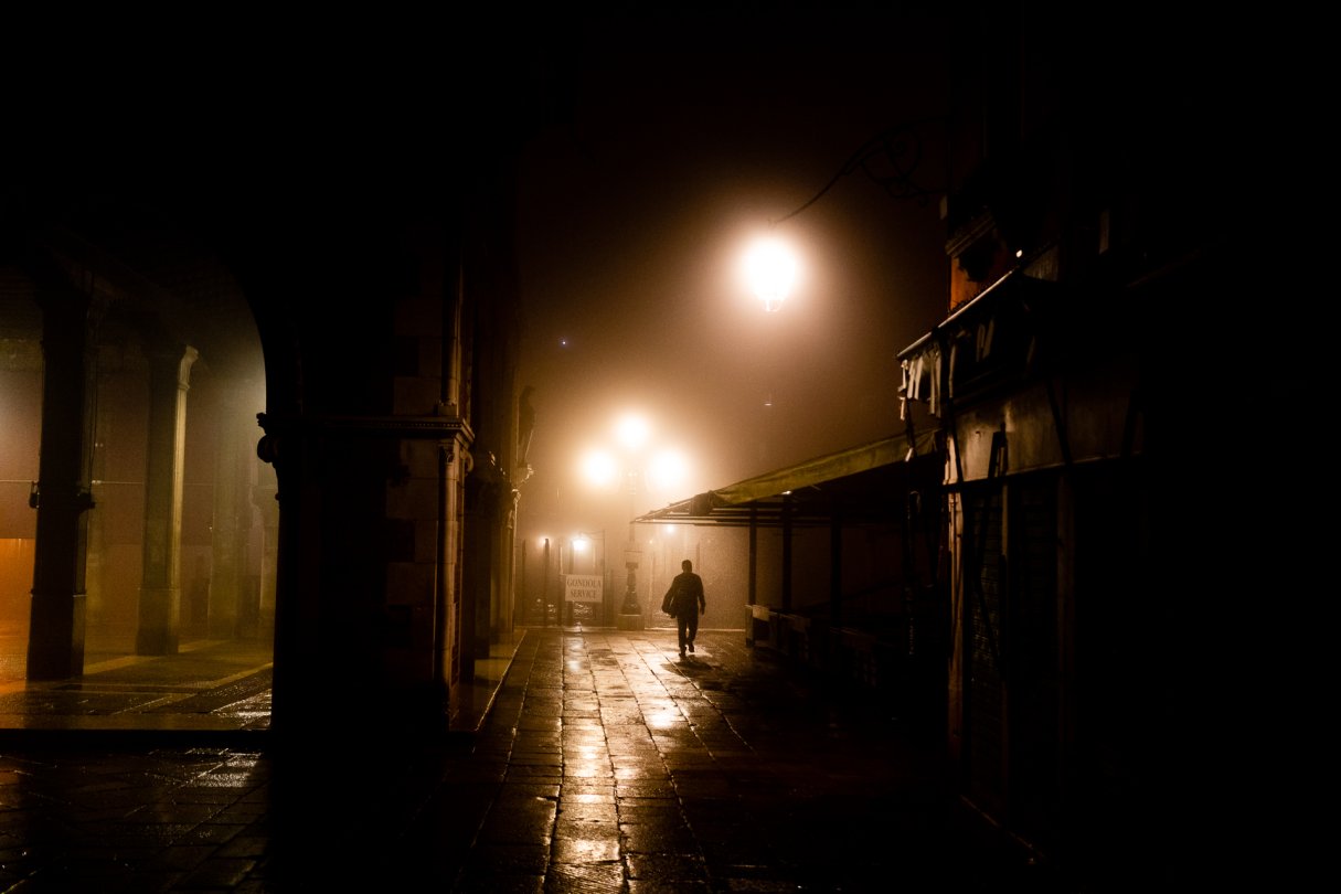 Carlos Permuy Photography