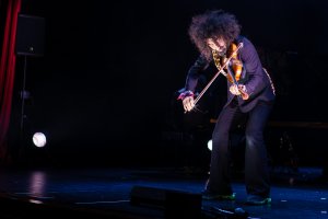 Ara Malikian