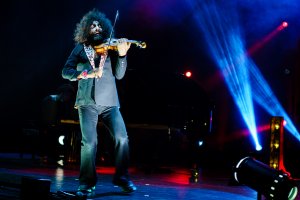 Ara Malikian