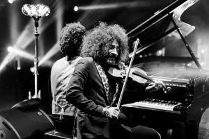 Ara Malikian