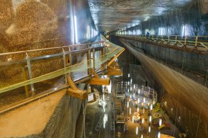 Salina Turda