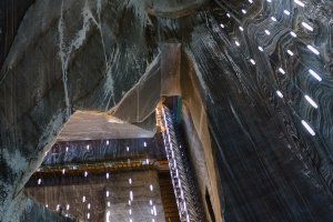 Salina Turda